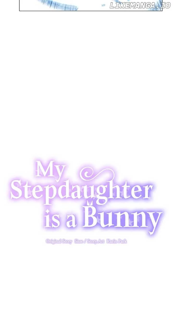 I Became the Rabbit Heroine’s Stepmother Chapter 31 page 10