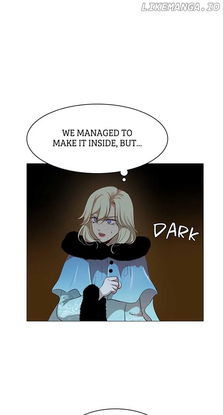 I Became the Rabbit Heroine’s Stepmother Chapter 31 page 11
