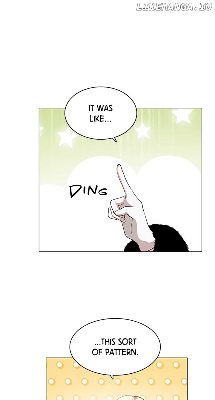I Became the Rabbit Heroine’s Stepmother Chapter 31 page 2
