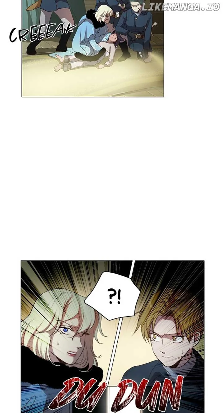 I Became the Rabbit Heroine’s Stepmother Chapter 31 page 40