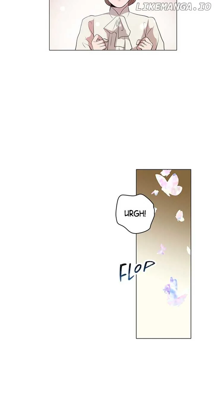 I Became the Rabbit Heroine’s Stepmother Chapter 31 page 27