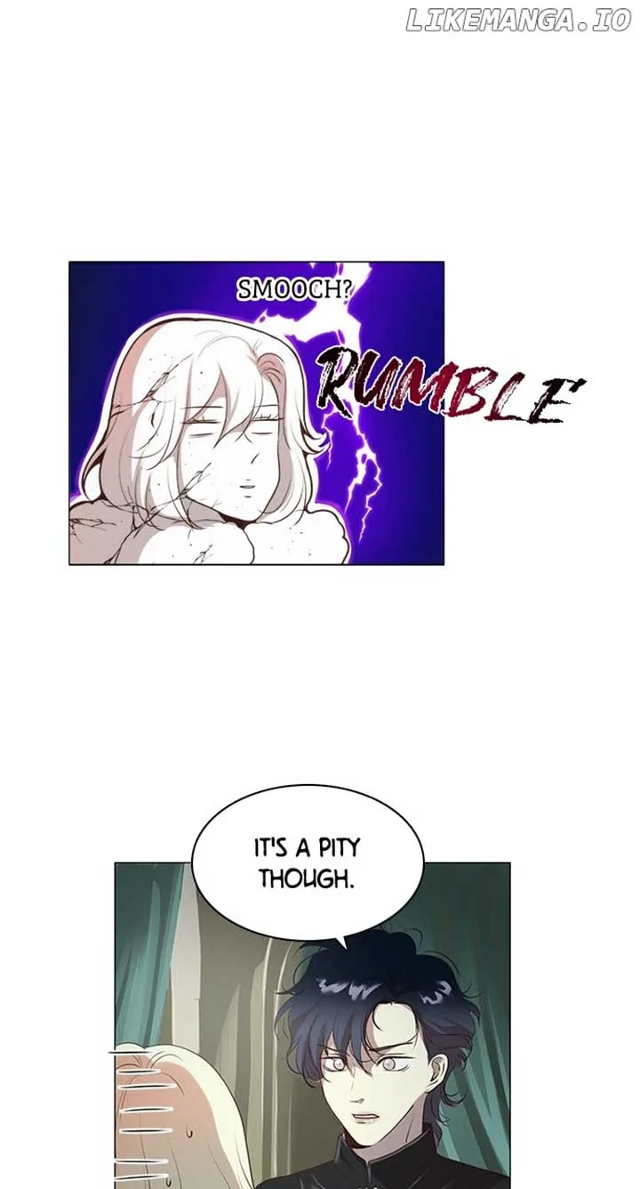 I Became the Rabbit Heroine’s Stepmother Chapter 31 page 49