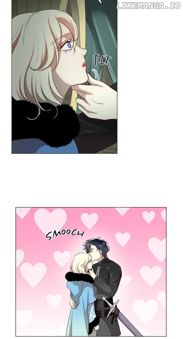 I Became the Rabbit Heroine’s Stepmother Chapter 31 page 48