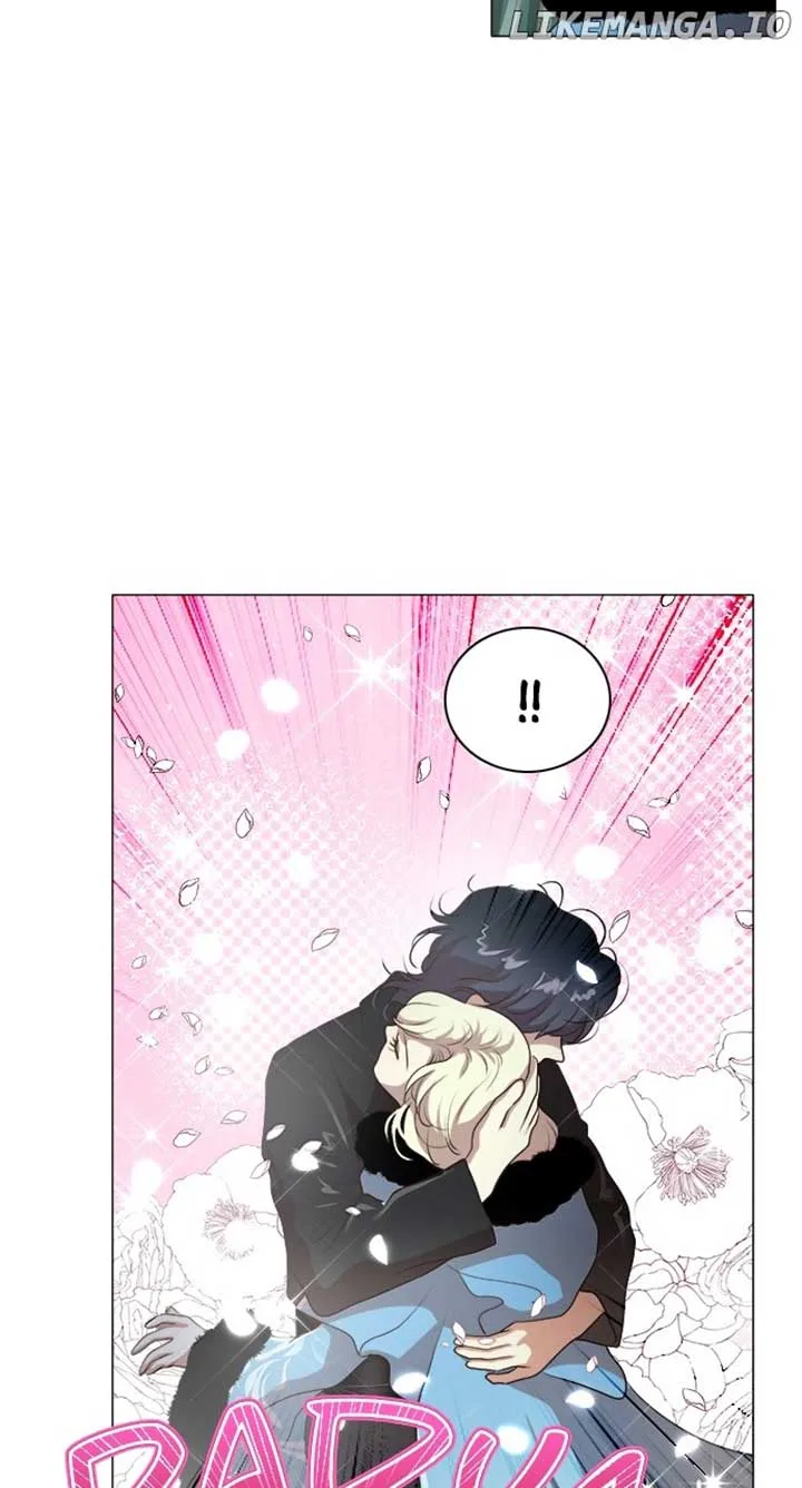 I Became the Rabbit Heroine’s Stepmother Chapter 31 page 44