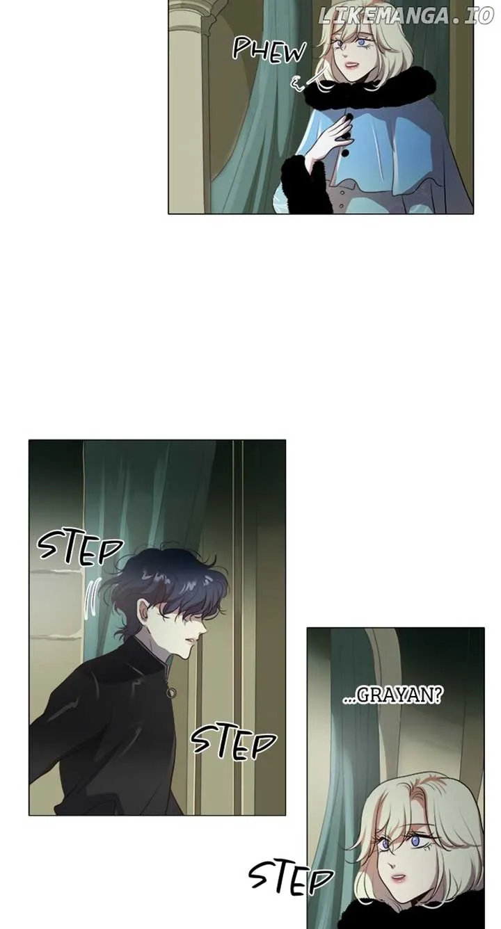 I Became the Rabbit Heroine’s Stepmother Chapter 31 page 43