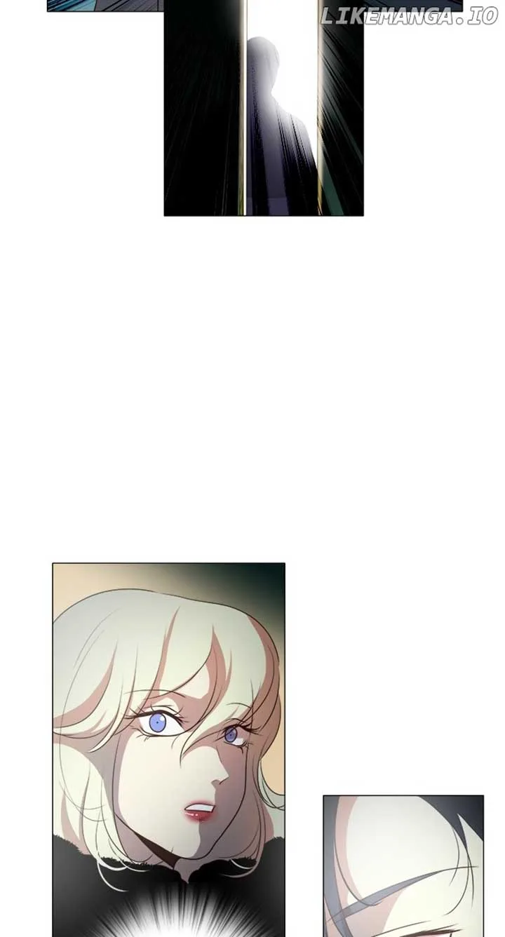 I Became the Rabbit Heroine’s Stepmother Chapter 31 page 41
