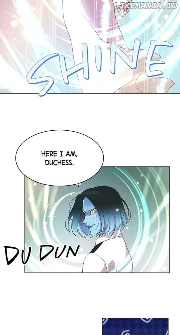 I Became the Rabbit Heroine’s Stepmother Chapter 31 page 54