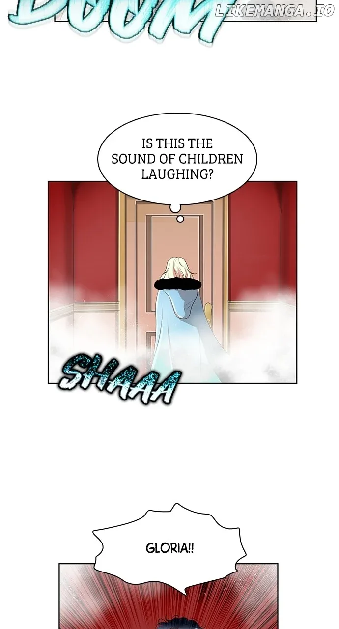 I Became the Rabbit Heroine’s Stepmother Chapter 33 page 30