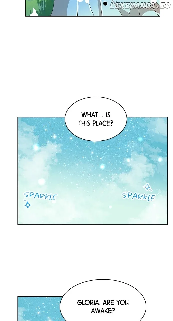 I Became the Rabbit Heroine’s Stepmother Chapter 33 page 38