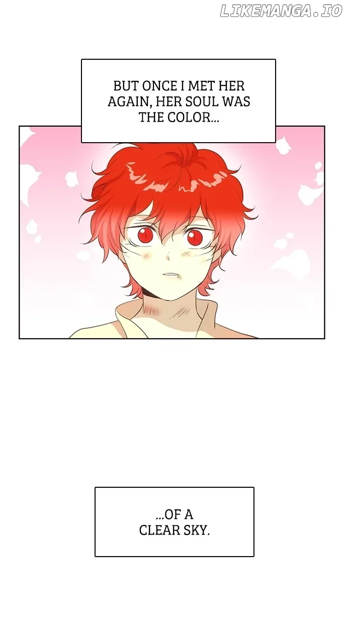 I Became the Rabbit Heroine’s Stepmother Chapter 33 page 10