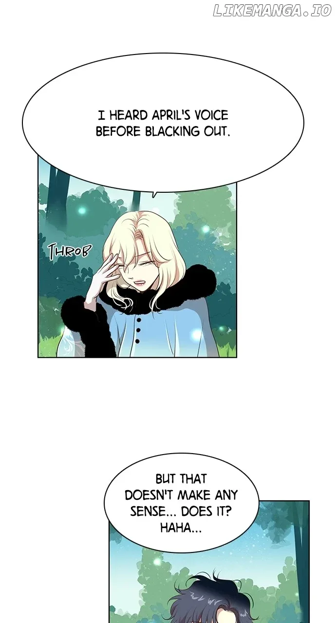 I Became the Rabbit Heroine’s Stepmother Chapter 33 page 40