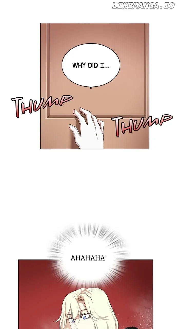 I Became the Rabbit Heroine’s Stepmother Chapter 33 page 28