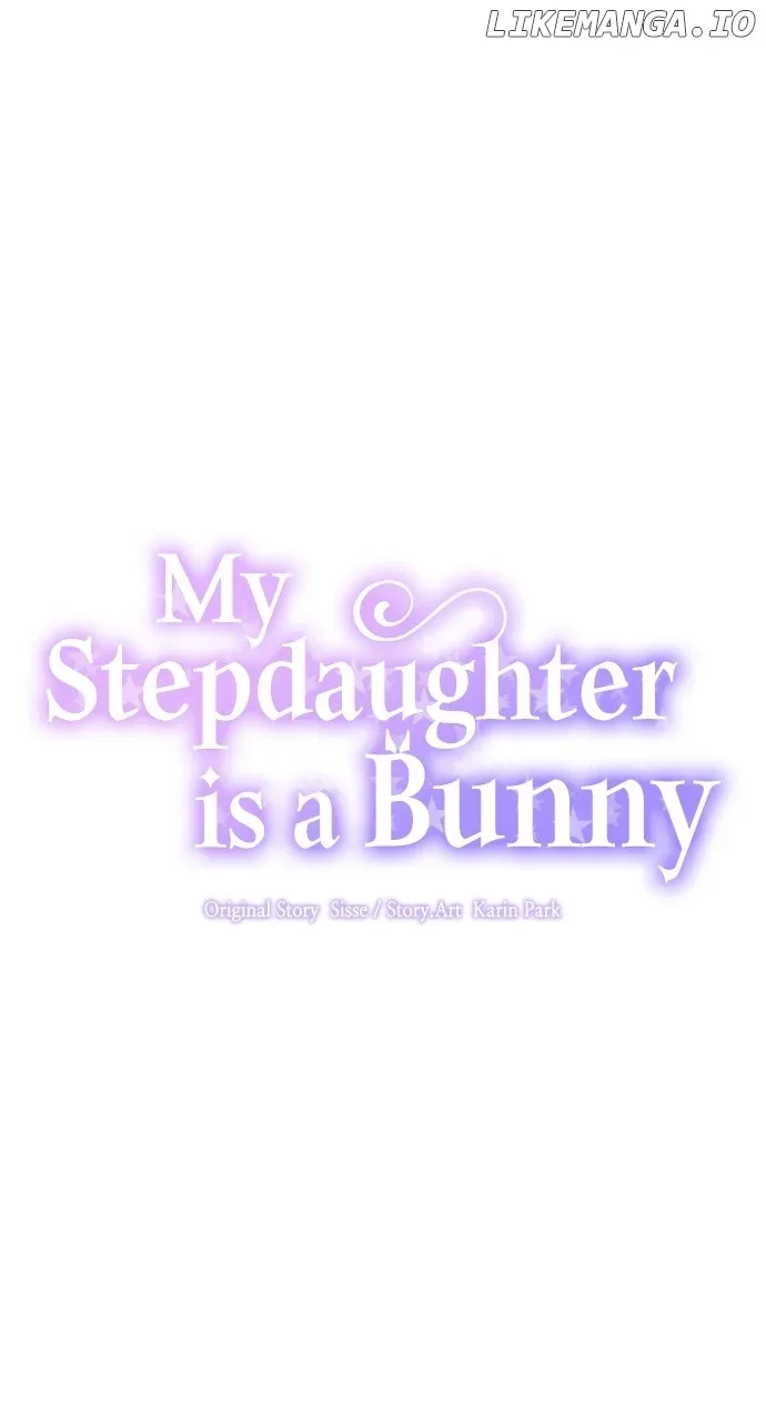 I Became the Rabbit Heroine’s Stepmother Chapter 34 page 13
