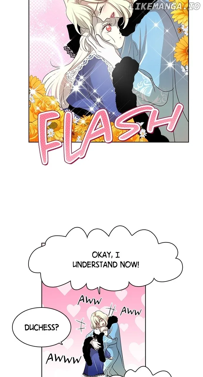 I Became the Rabbit Heroine’s Stepmother Chapter 33 page 51