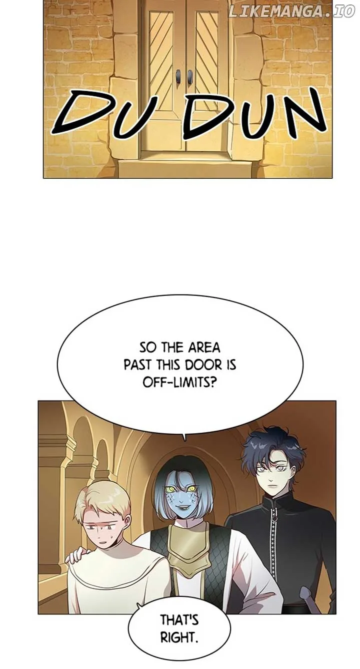 I Became the Rabbit Heroine’s Stepmother Chapter 32 page 29