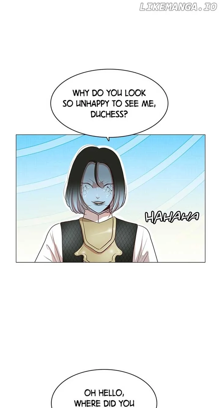 I Became the Rabbit Heroine’s Stepmother Chapter 32 page 2