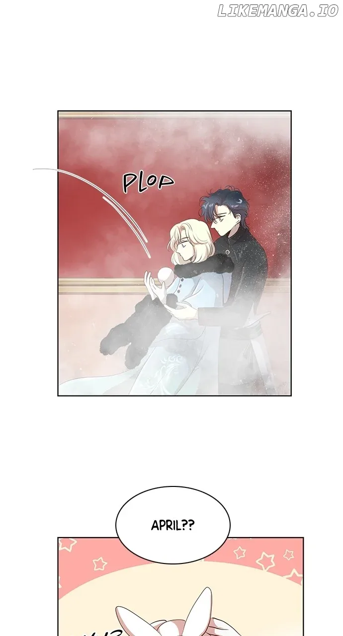 I Became the Rabbit Heroine’s Stepmother Chapter 33 page 34