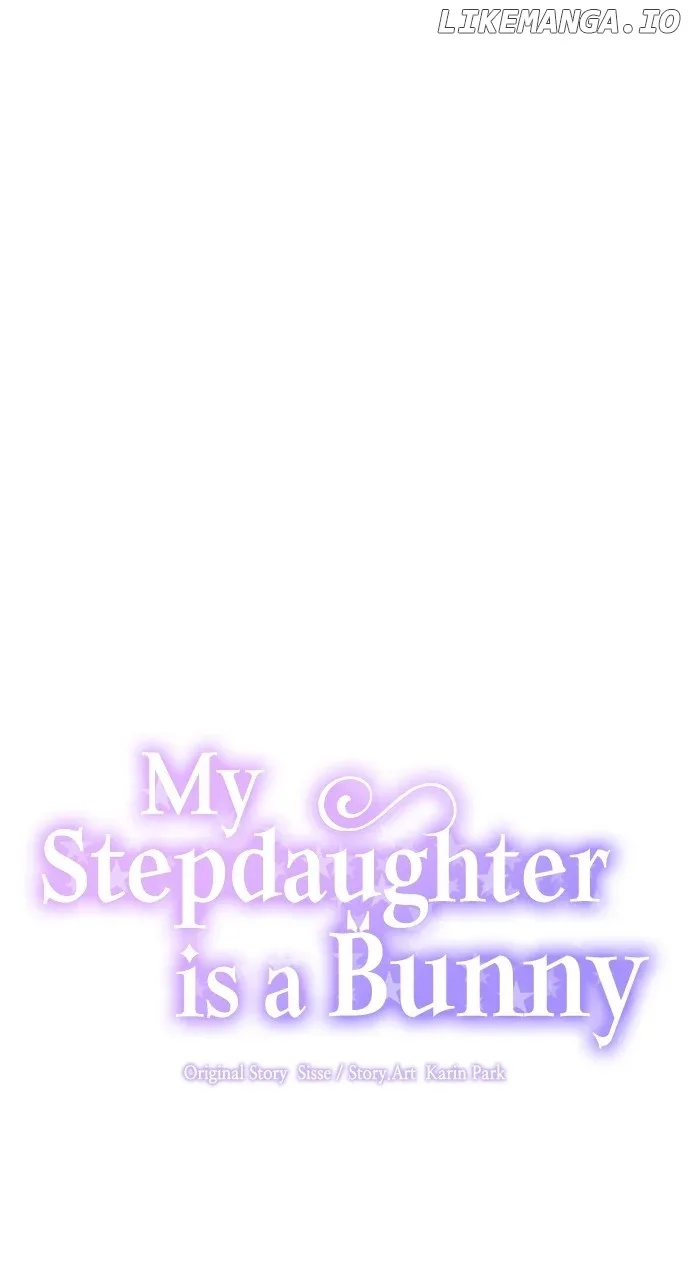 I Became the Rabbit Heroine’s Stepmother Chapter 33 page 11