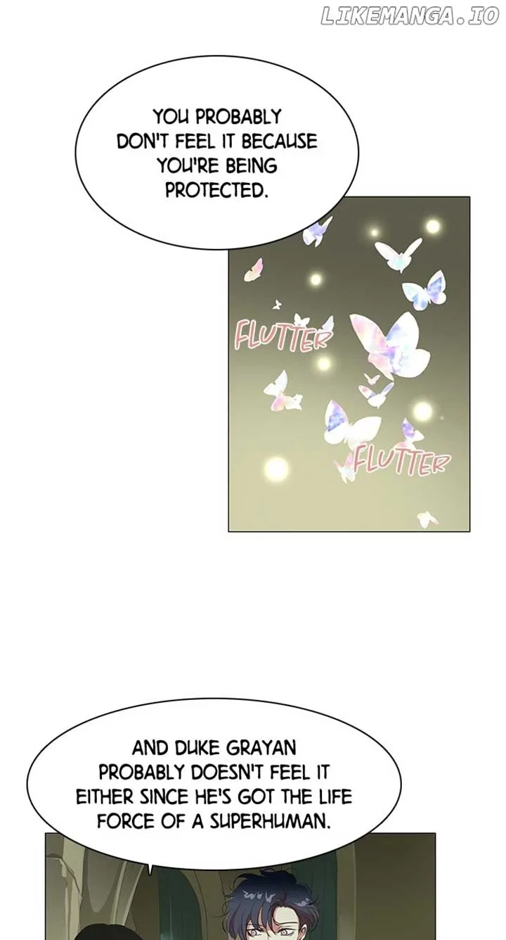 I Became the Rabbit Heroine’s Stepmother Chapter 32 page 7