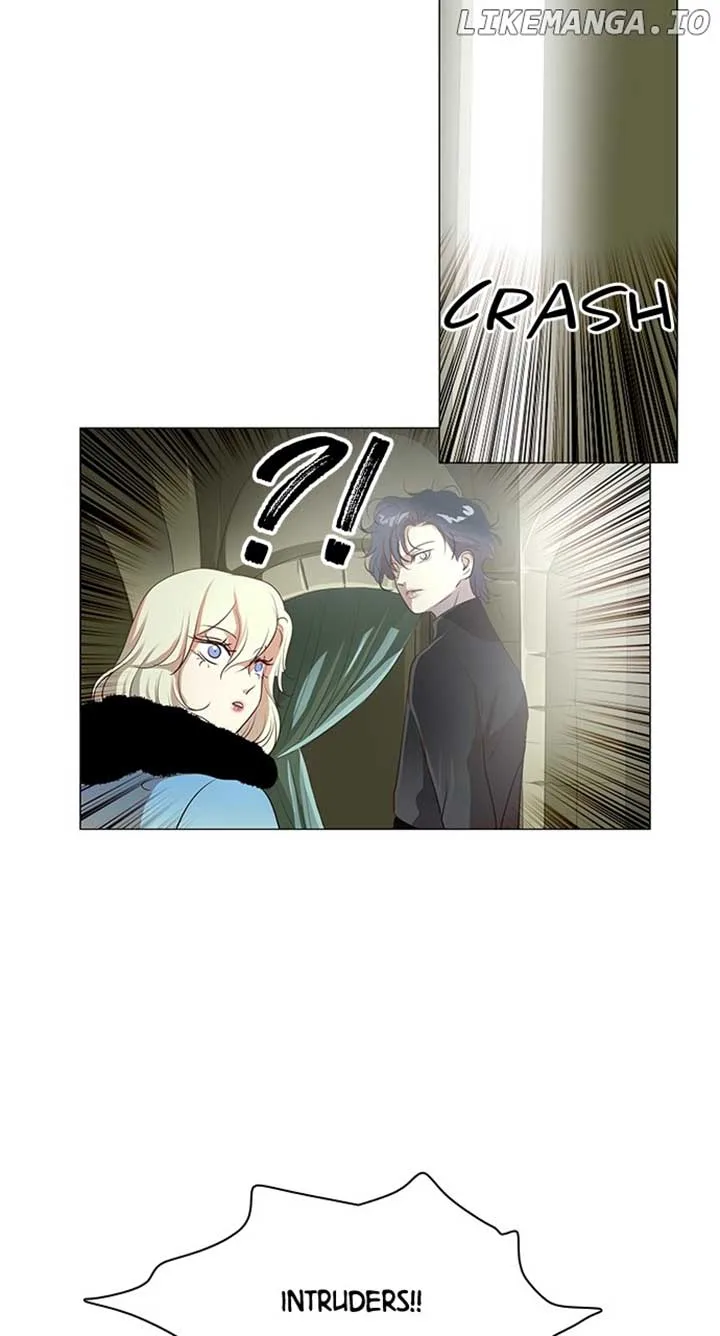 I Became the Rabbit Heroine’s Stepmother Chapter 32 page 20