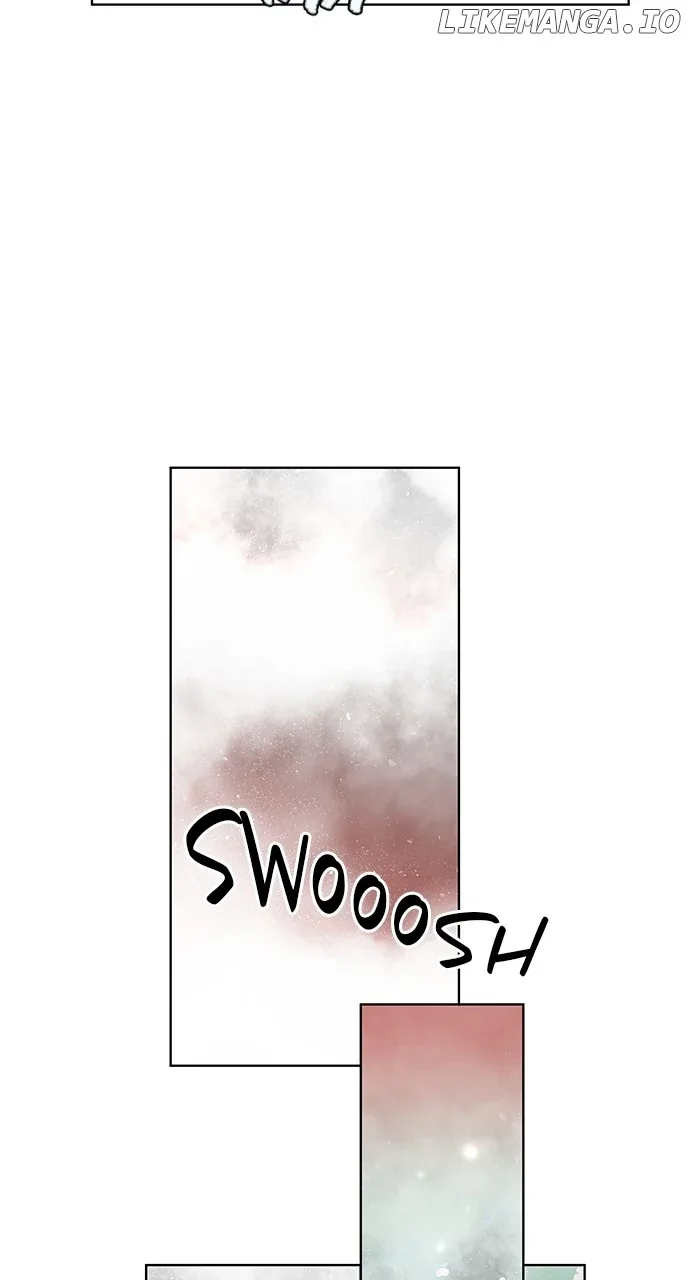 I Became the Rabbit Heroine’s Stepmother Chapter 33 page 36