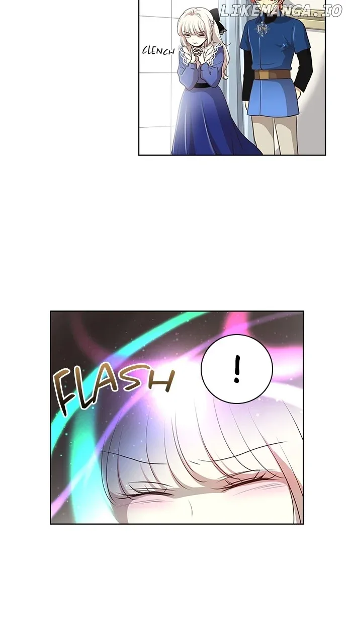 I Became the Rabbit Heroine’s Stepmother Chapter 33 page 18
