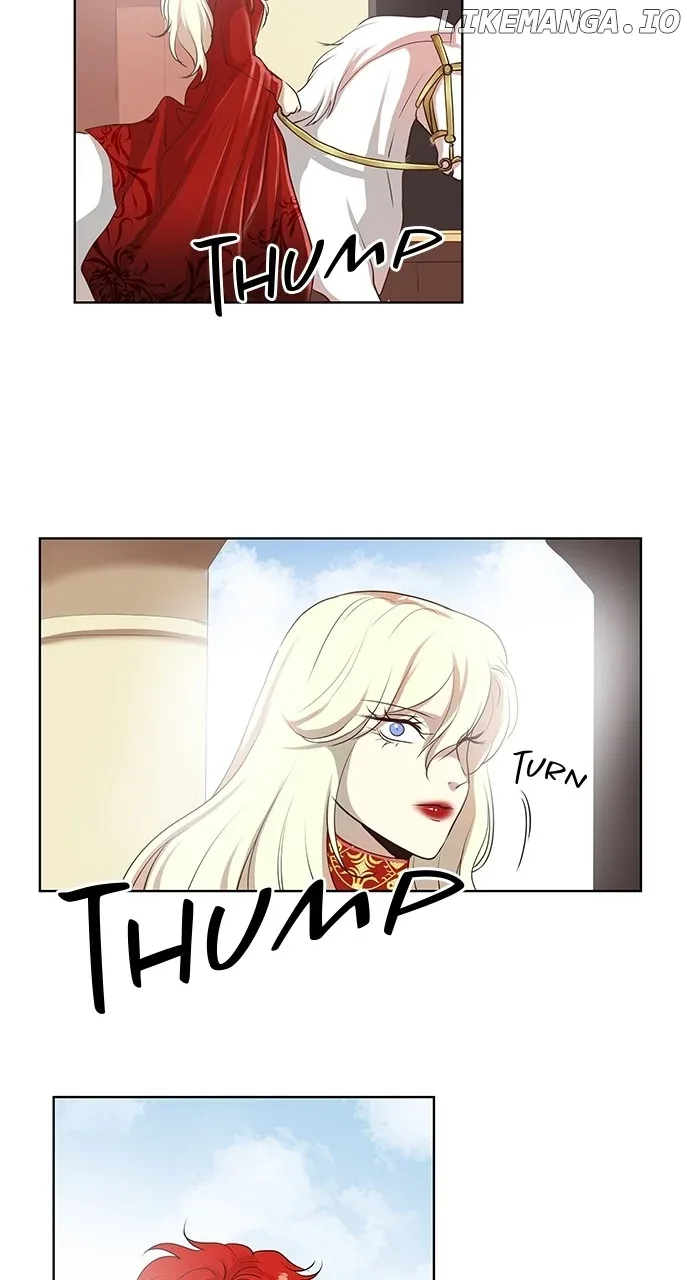 I Became the Rabbit Heroine’s Stepmother Chapter 33 page 6