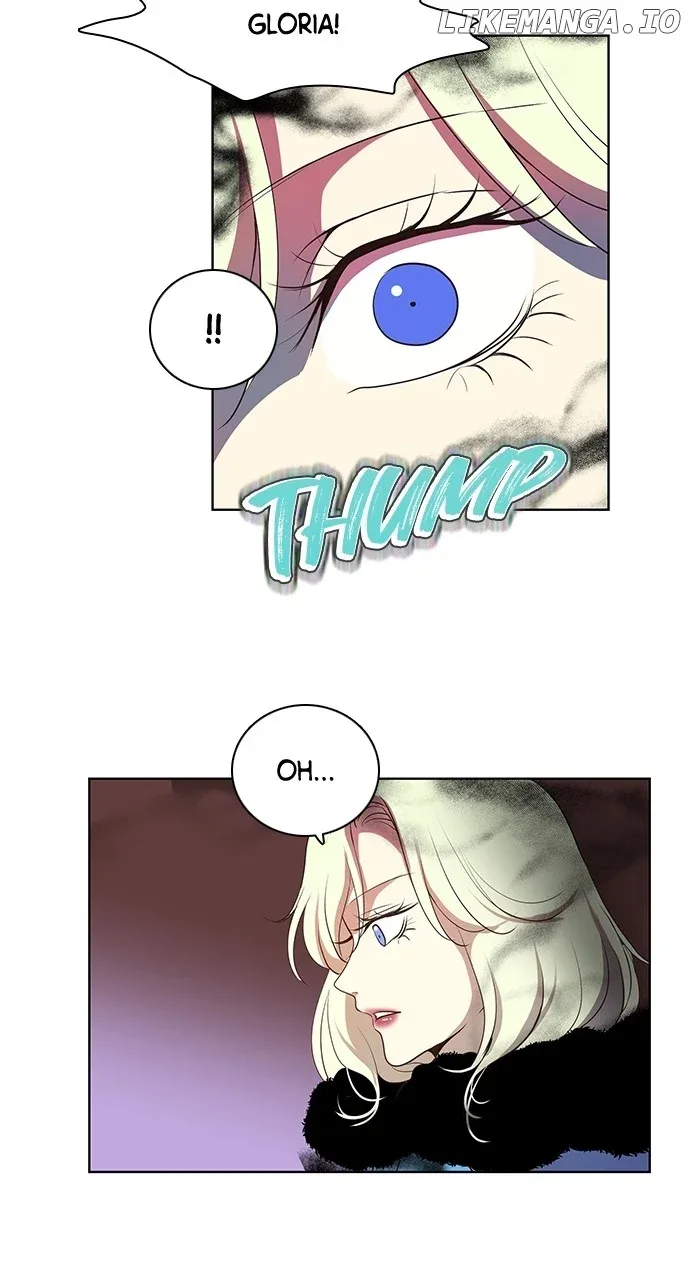 I Became the Rabbit Heroine’s Stepmother Chapter 33 page 27