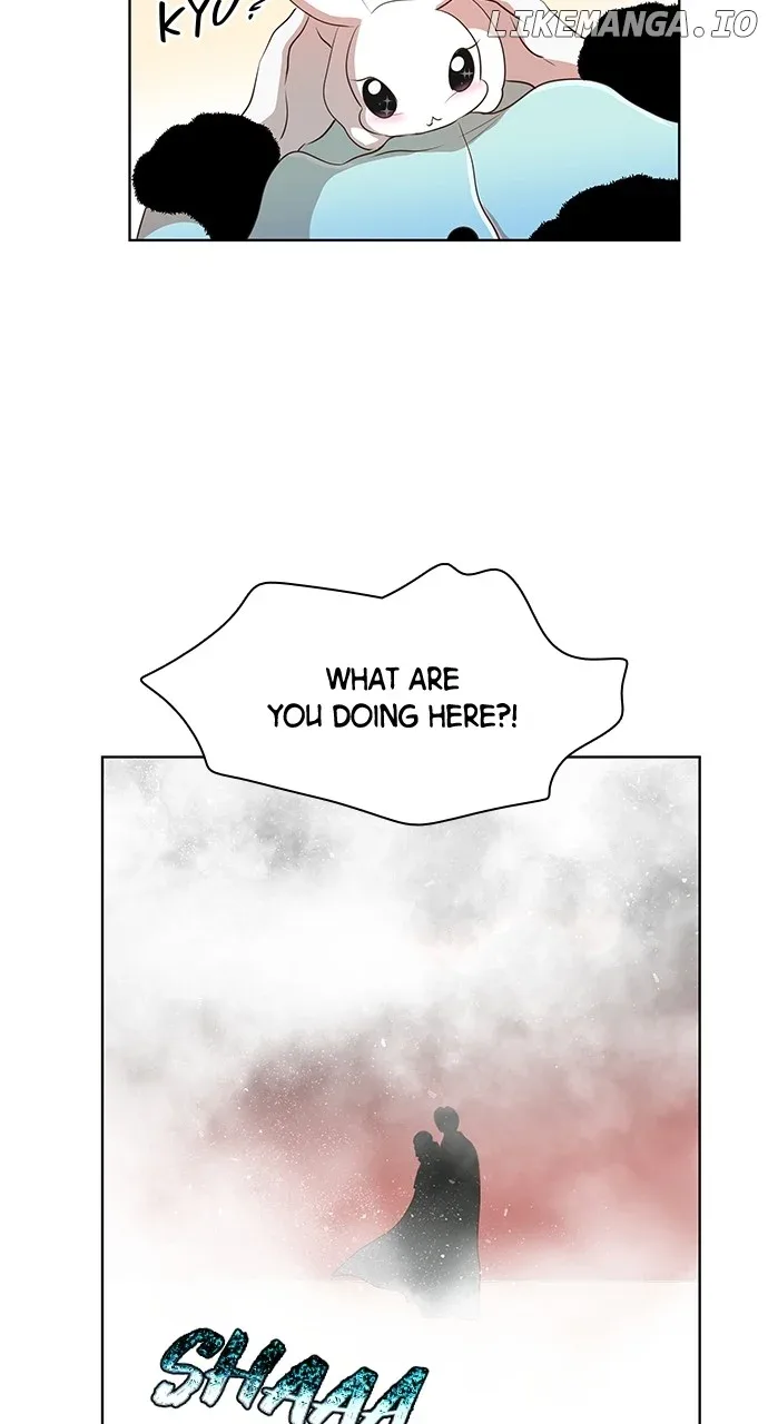 I Became the Rabbit Heroine’s Stepmother Chapter 33 page 35