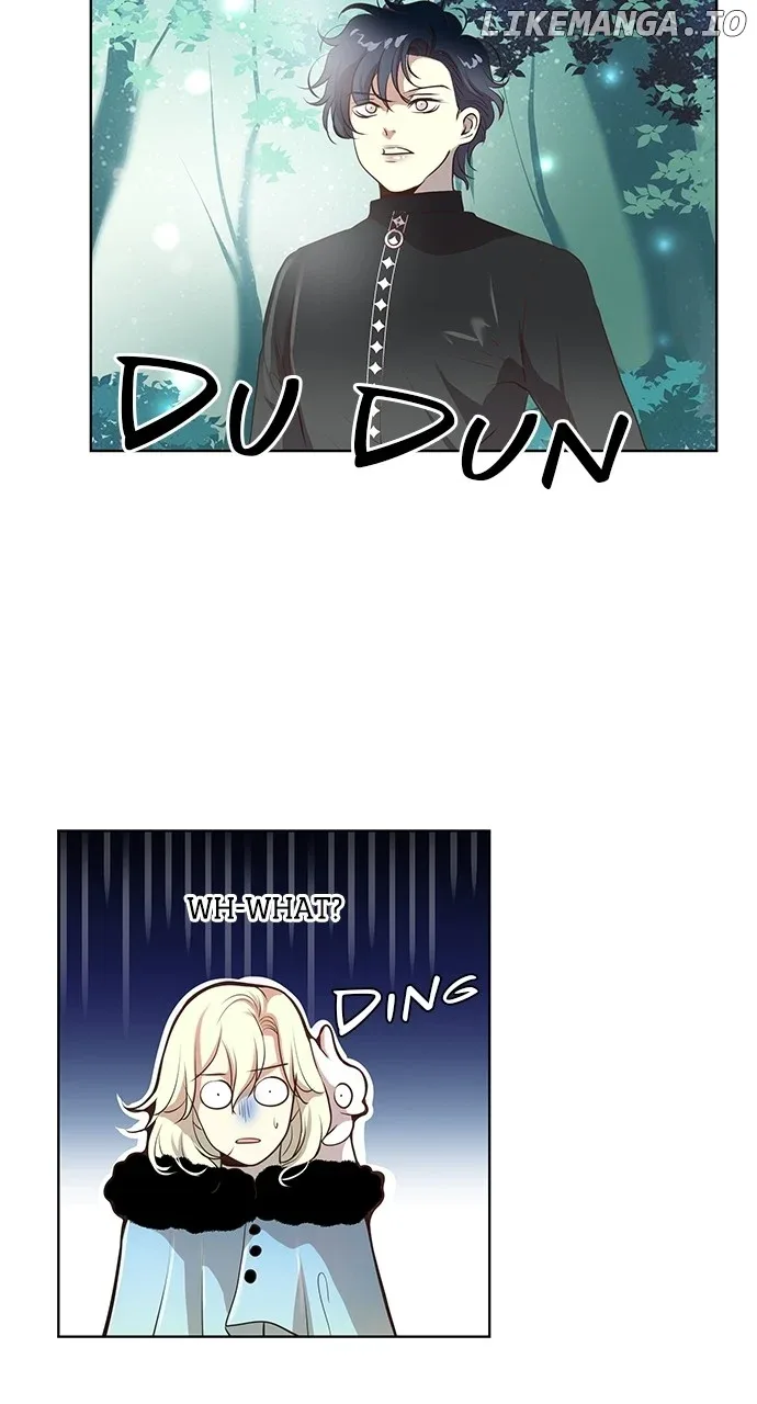 I Became the Rabbit Heroine’s Stepmother Chapter 34 page 12