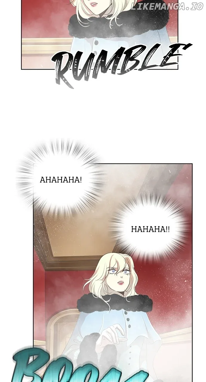I Became the Rabbit Heroine’s Stepmother Chapter 33 page 29
