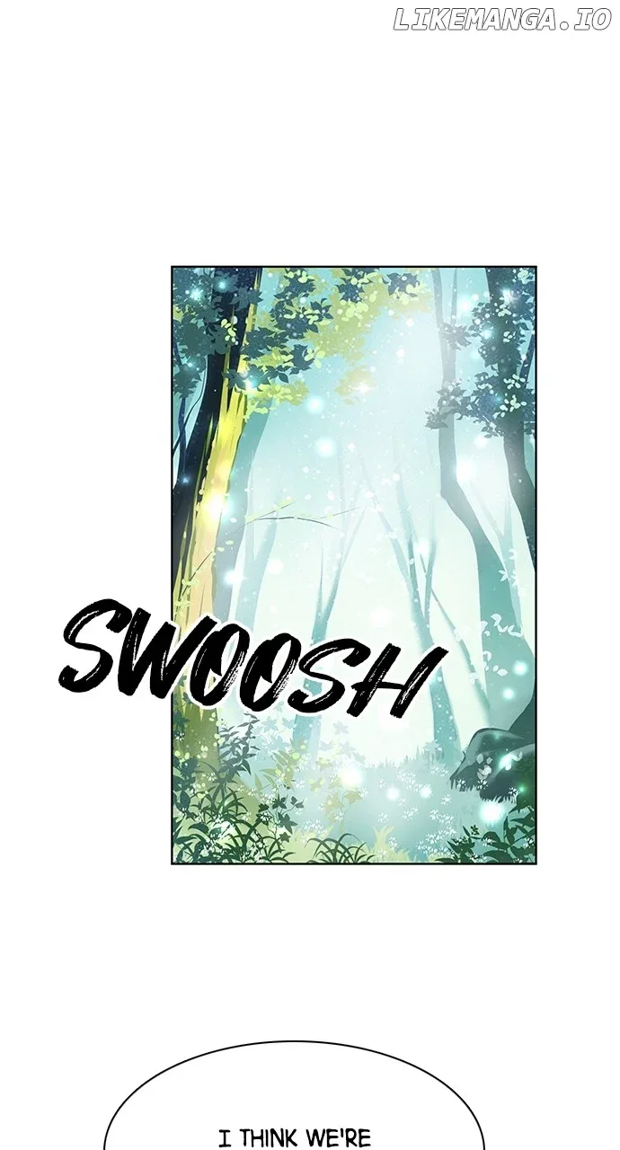 I Became the Rabbit Heroine’s Stepmother Chapter 34 page 2