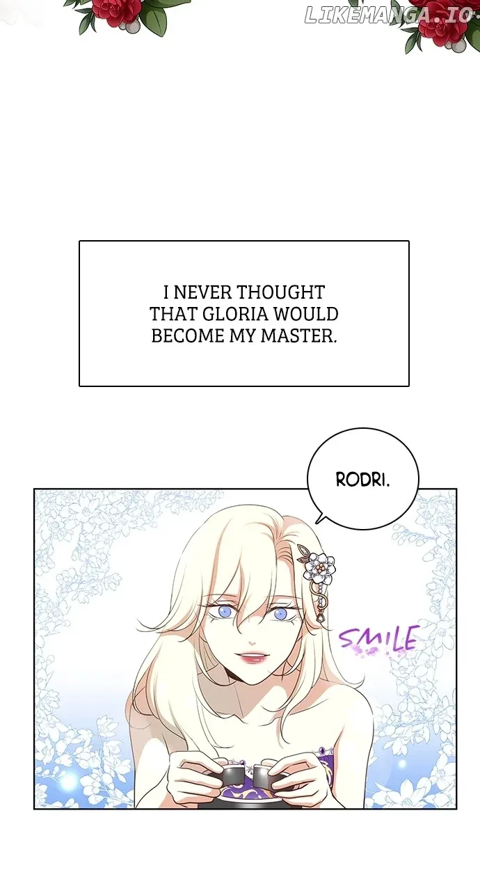 I Became the Rabbit Heroine’s Stepmother Chapter 33 page 9