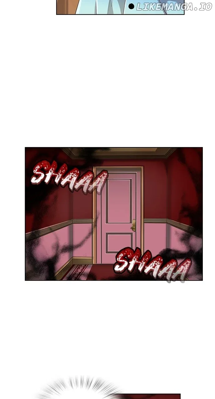 I Became the Rabbit Heroine’s Stepmother Chapter 33 page 24