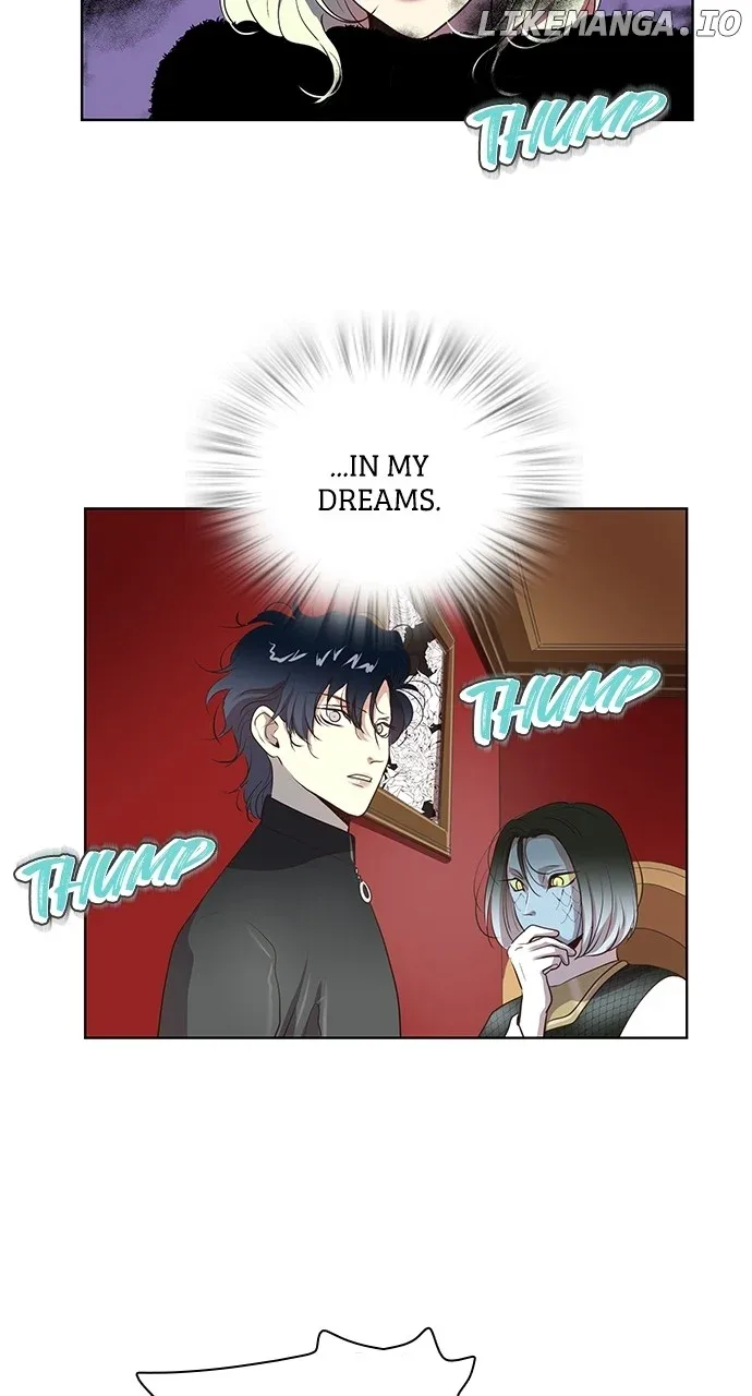 I Became the Rabbit Heroine’s Stepmother Chapter 33 page 26