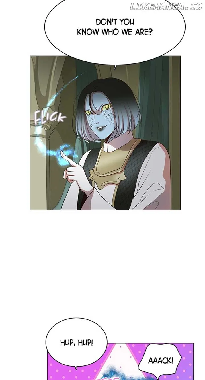 I Became the Rabbit Heroine’s Stepmother Chapter 32 page 23