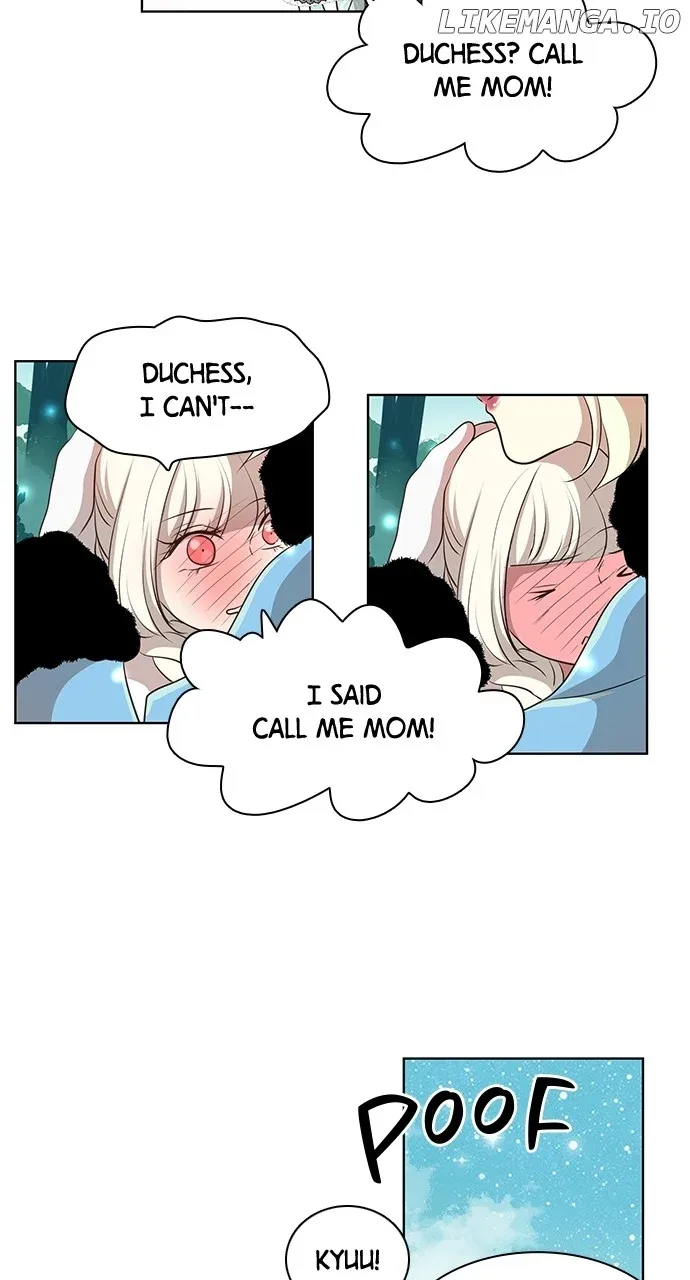 I Became the Rabbit Heroine’s Stepmother Chapter 33 page 52