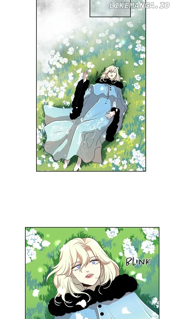I Became the Rabbit Heroine’s Stepmother Chapter 33 page 37