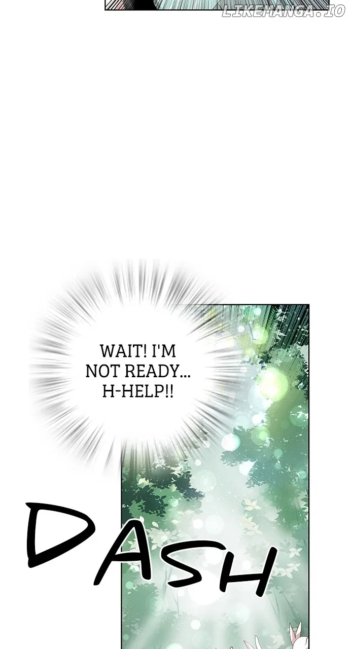 I Became the Rabbit Heroine’s Stepmother Chapter 34 page 55