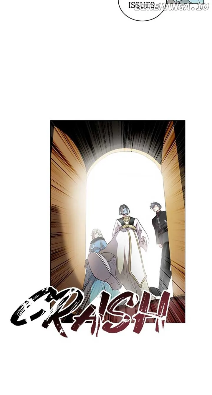I Became the Rabbit Heroine’s Stepmother Chapter 32 page 38