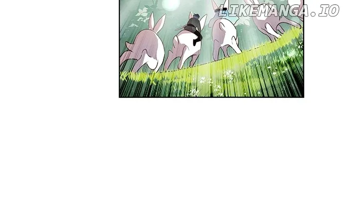 I Became the Rabbit Heroine’s Stepmother Chapter 34 page 56