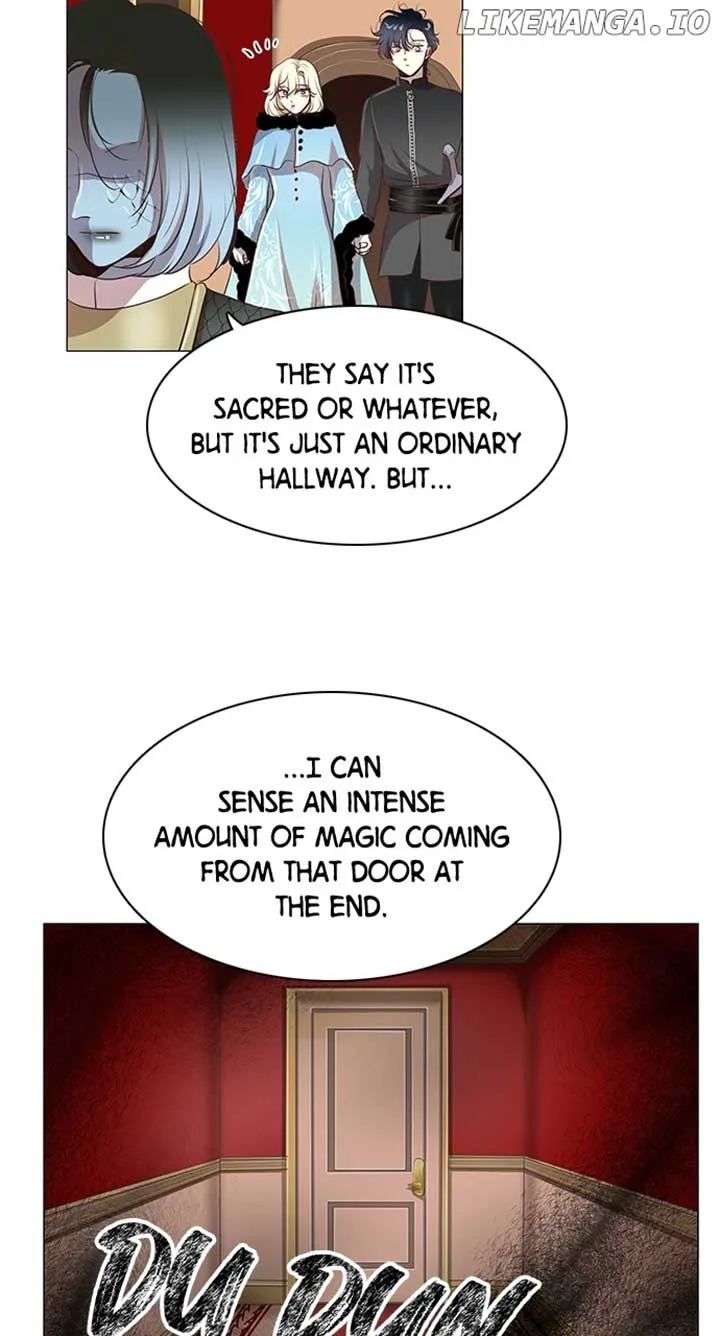 I Became the Rabbit Heroine’s Stepmother Chapter 32 page 53