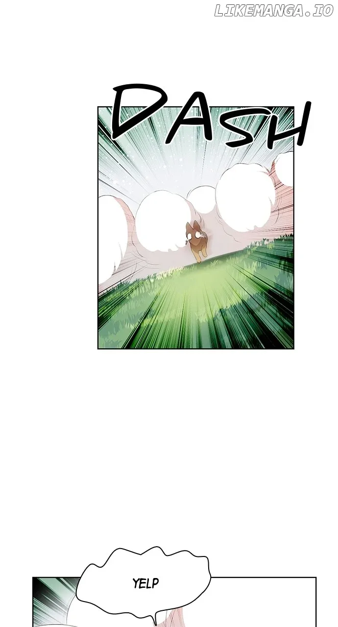 I Became the Rabbit Heroine’s Stepmother Chapter 34 page 26