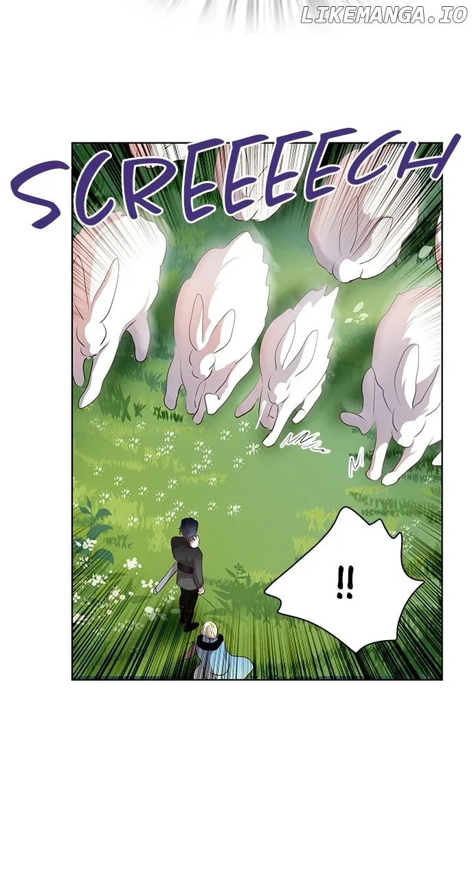 I Became the Rabbit Heroine’s Stepmother Chapter 34 page 38