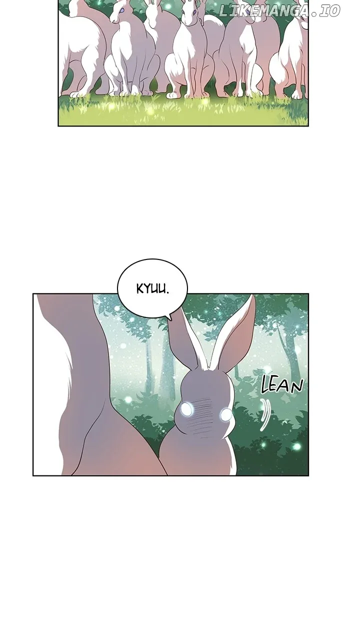 I Became the Rabbit Heroine’s Stepmother Chapter 34 page 40