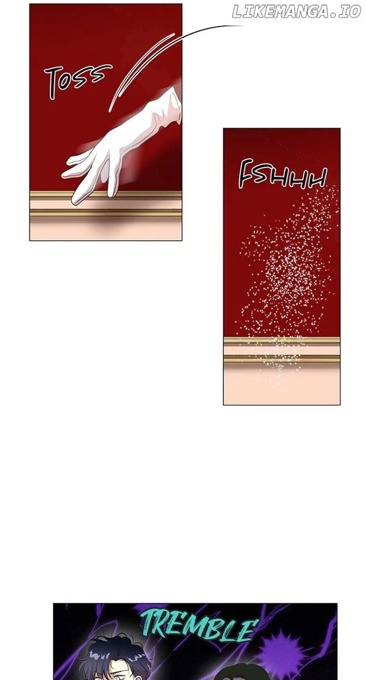 I Became the Rabbit Heroine’s Stepmother Chapter 32 page 55
