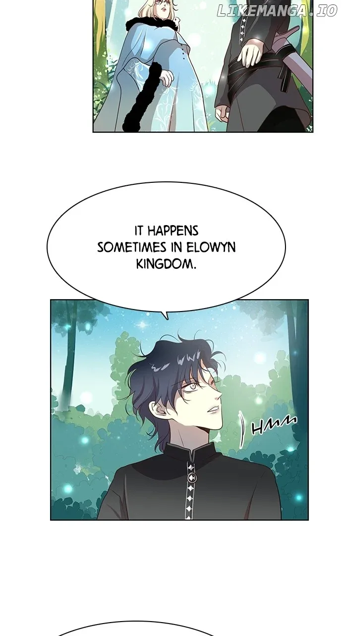 I Became the Rabbit Heroine’s Stepmother Chapter 34 page 16