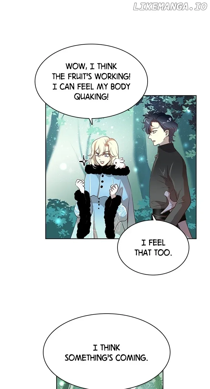 I Became the Rabbit Heroine’s Stepmother Chapter 34 page 24