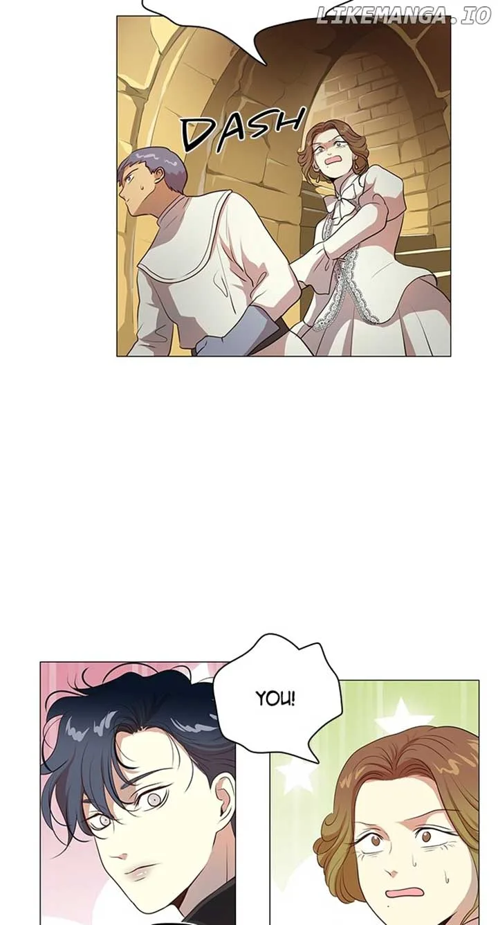I Became the Rabbit Heroine’s Stepmother Chapter 32 page 41