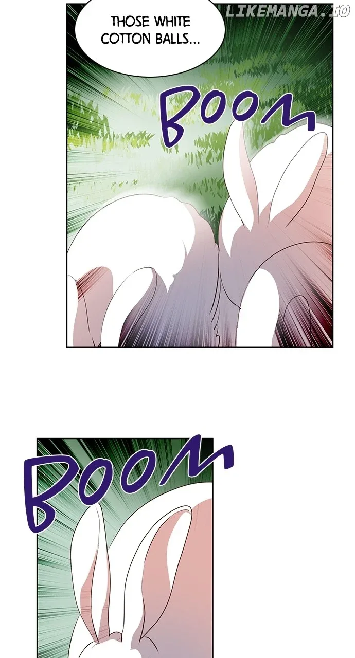 I Became the Rabbit Heroine’s Stepmother Chapter 34 page 29